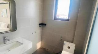 Rova Hotel - Ven Sunset Town - 6