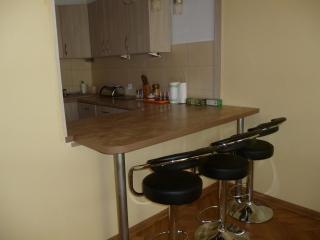 Apartament Andre - 6