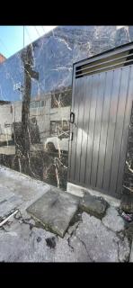 Quarto Próximo 15min perto Aeroporto Guarulhos - 6