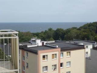 Apartament Andre - 2