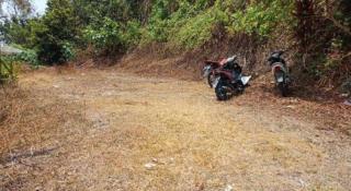 Hotel O Puri Azzura Danau Ranau Near Danau Ranau Pusri - 4