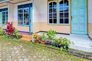 SPOT ON 93596 Pondok Wisata Pesona Asri - 9