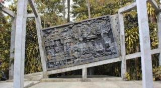 SPOT ON 93596 Pondok Wisata Pesona Asri - 4