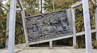 SPOT ON 93596 Pondok Wisata Pesona Asri - 3