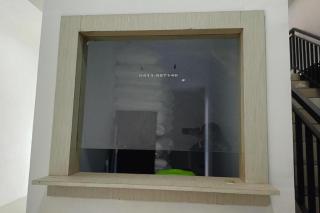 Hotel O Erbee Inn - 9