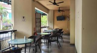 SPOT ON 90984 Gn Homestay - Miri - 7