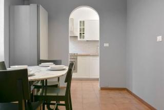 Nettuno Guest House - 0