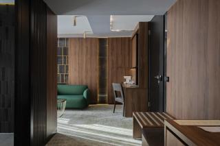 Apeiro City Avant-garde Hotel - 5