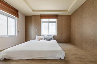 Love & Friendship - 3