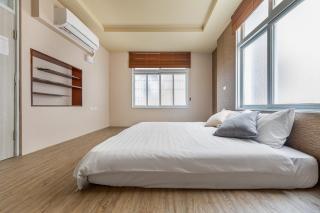 Love & Friendship - 2