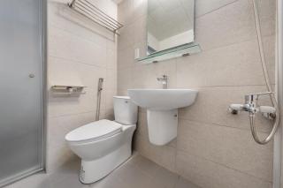 Love & Friendship - 1