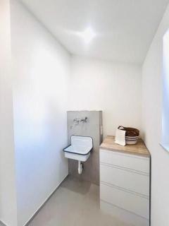 Modernes Wohnerlebnis in Mainz kernsanierte 3-Zimmer-Wohnung - Mainz - 5