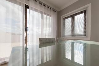 Gosun Beach Hotel - 7