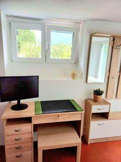 Lugano paradise downtown - 6