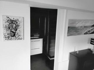 Lugano paradise downtown - 4