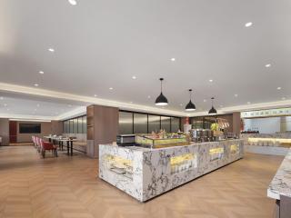 Yicheng Hotel Guilin Liangjiang Sihu East-West Alley Branch - 7