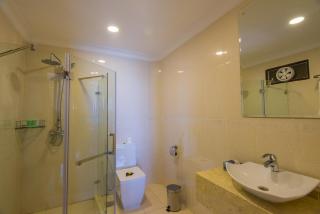 Golden Tulip Zanzibar Resort - Sansibar-Stadt - 1