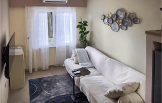 Lovely Apartment In Kraljevica With Wifi - 3