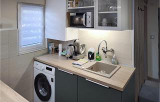 Lovely Apartment In Kraljevica With Wifi - Kraljevica - 1