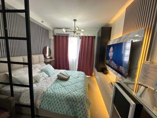 Deluxe Escape Shore 2 Residences Near MOA - 5