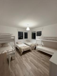 Villa Ikigai Costa - 9