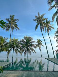 The Kirana Tembok - 8