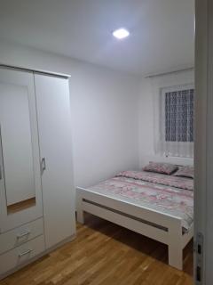 Apartman Bulevar - 4