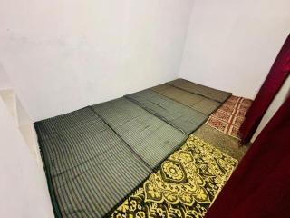 Shri Ram Yatri Niwas - 7