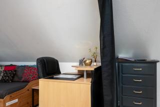 Logement Rieux À 6 Km De Redon - 6