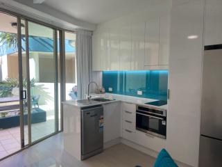 Studio In Mooloolaba - 9