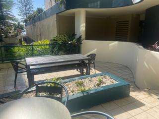 Studio In Mooloolaba - 8