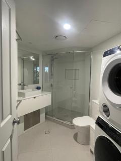 Studio In Mooloolaba - 7