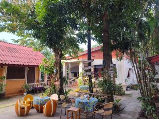 Khamphouy Guesthouse - 9