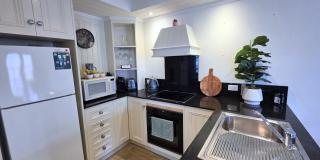 Sandstone Suites - In the heart of Port Fairy - 3