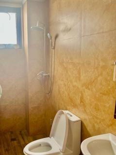 Elite Haven Hayat - 8