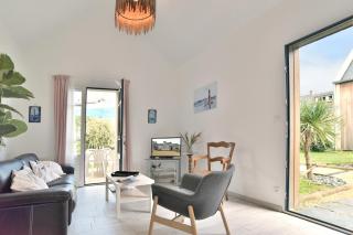 La Petite Jeanne - Cancale - 0