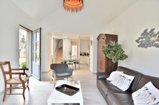 La Petite Jeanne - Cancale - 7