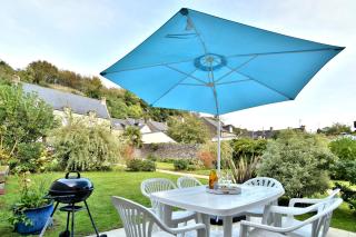 La Petite Jeanne - Cancale - 9