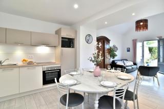 La Petite Jeanne - Cancale - 6