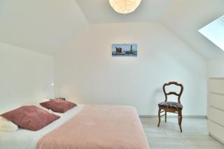 La Petite Jeanne - Cancale - 5