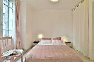 La Petite Jeanne - Cancale - 2