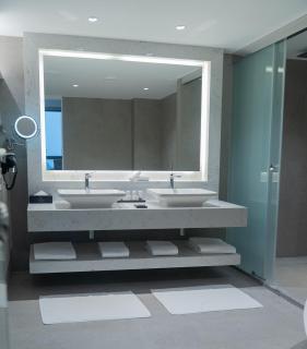 Symphony Style Hotel Kuwait - Kuwait - 5