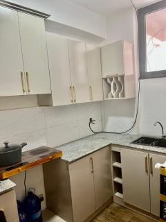 Elite Haven Hayat - 7