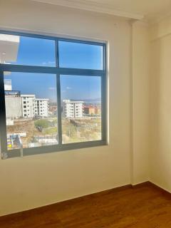 Elite Haven Hayat - 5