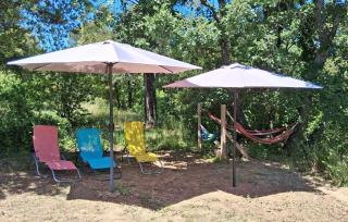 Cozy Home In Besse Sur Issole With Swimming Pool - 3