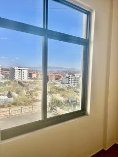 Elite Haven Hayat - 2