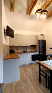 Miejscówka Werlas - 7