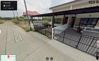 Sai's cozy house - 6