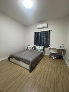 Sai's cozy house - 4