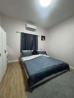 Sai's cozy house - 2